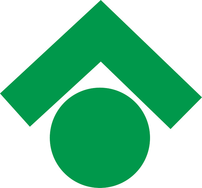 Tecnocasa Kurdwanów