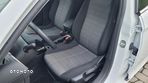 Opel Corsa 1.2 Direct Inj Turbo Start/Stop Automatik Elegance - 18