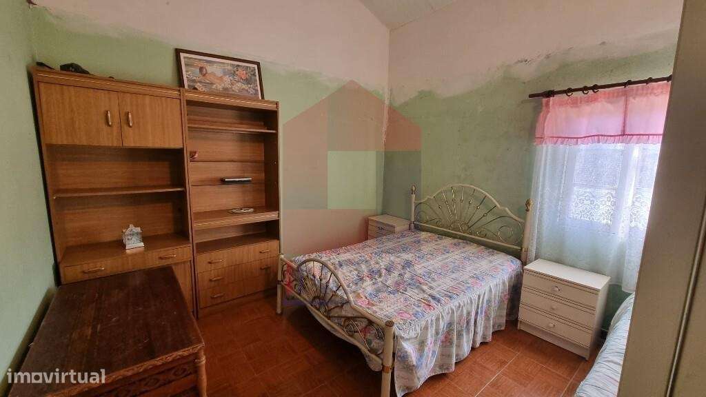 Moradia V3, Godinhaços - Grande imagem: 4/43