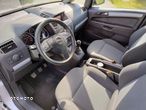 Opel Zafira 1.8 Enjoy - 23