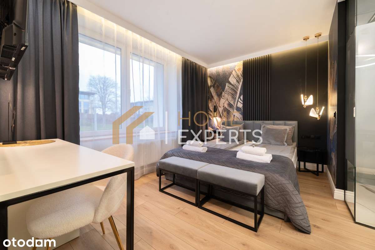 4-Pokojowa Nieruchomość Pod Inwestycję Orłowo - Pełny obrazek: 5/20