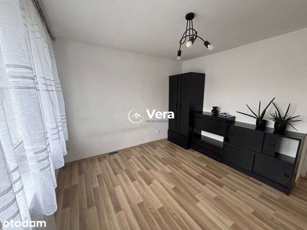 Mieszkanie, 52,74 m², Milanówek-5