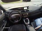 Renault Scenic ENERGY TCe 115 Bose Edition - 12