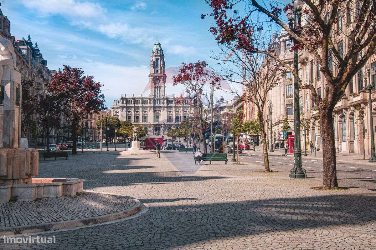 Apartamento T1 para venda - Grande imagem: 4/15