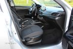 Fiat Tipo 1.6 MultiJet Lounge - 24