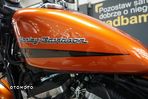 Harley-Davidson Sportster - 23