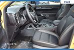 Ford Ranger 2.0 EcoBlue Bi-Turbo 4x4 DC Wildtrak - 9