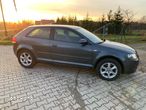 Audi A3 1.6 Limited Edition - 6