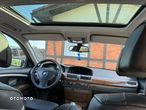 BMW Seria 7 730d - 10