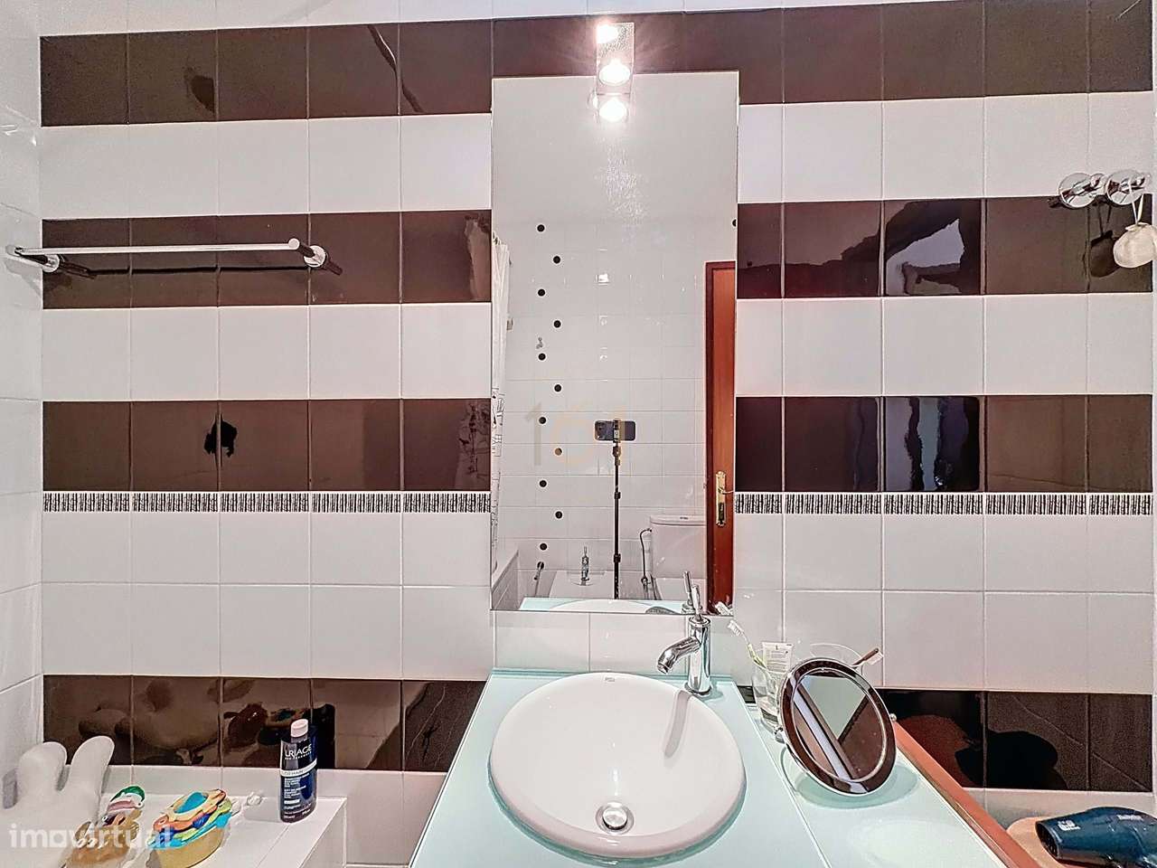 Moradia T4 em Nevogilde-29