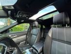 Land Rover Range Rover Velar 2.0 Si4 GPF R-Dynamic SE - 12