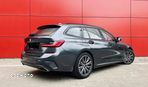 BMW Seria 3 M340i xDrive sport - 15