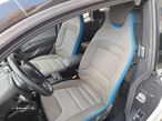 BMW i3 s 120Ah - 4