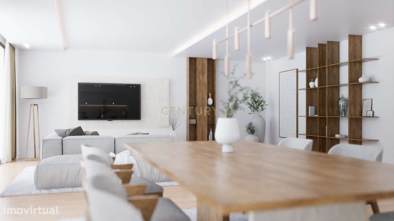 Moradia de luxo à beira-mar para venda na Ilha da Madeira, Portugal - Grande imagem: 5/14