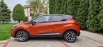 Renault Captur dCi 90 COLLECTION - 5