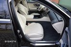 Mercedes-Benz Klasa S 400 d 4-Matic L 9G-TRONIC - 10