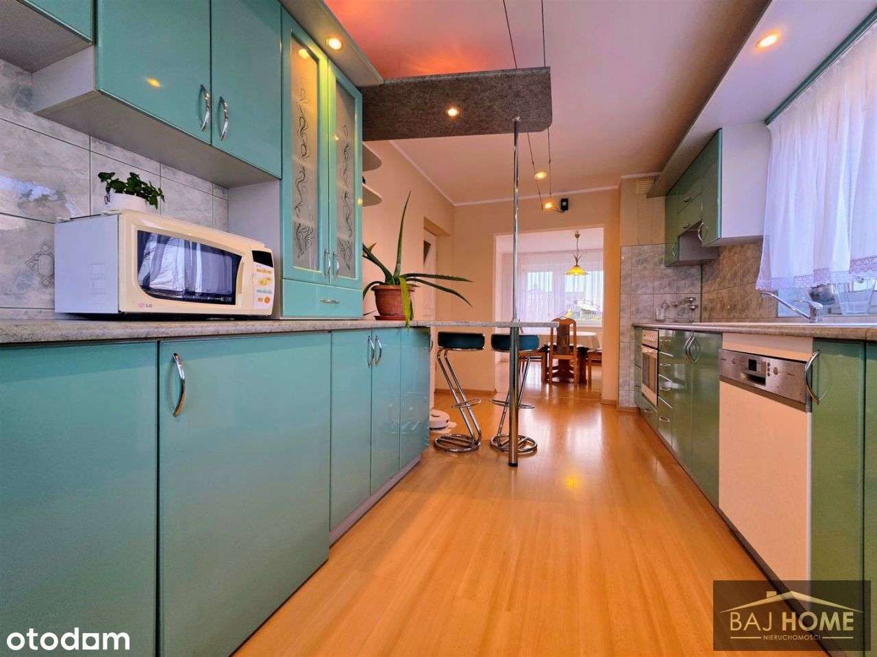 Grudziądz Tuszewo Dom na sprzedaż.-2