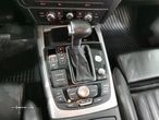 Audi A6 3.0 TDi V6 Advance Multitronic - 20