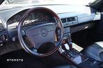 Mercedes-Benz SL 500 - 23