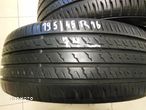 195/45R16 84V XL BARUM BRAVURIS 5 HM - 2