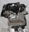 Motor SUZUKI SWIFT III 1.3 Cdti Ref. Z13DT 02.05 -  Usado - 1