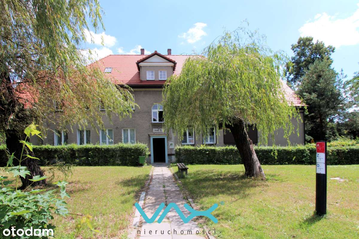 Najtańsze mieszkanie, duże jak dom, 4 pokoje - Pełny obrazek: 5/18