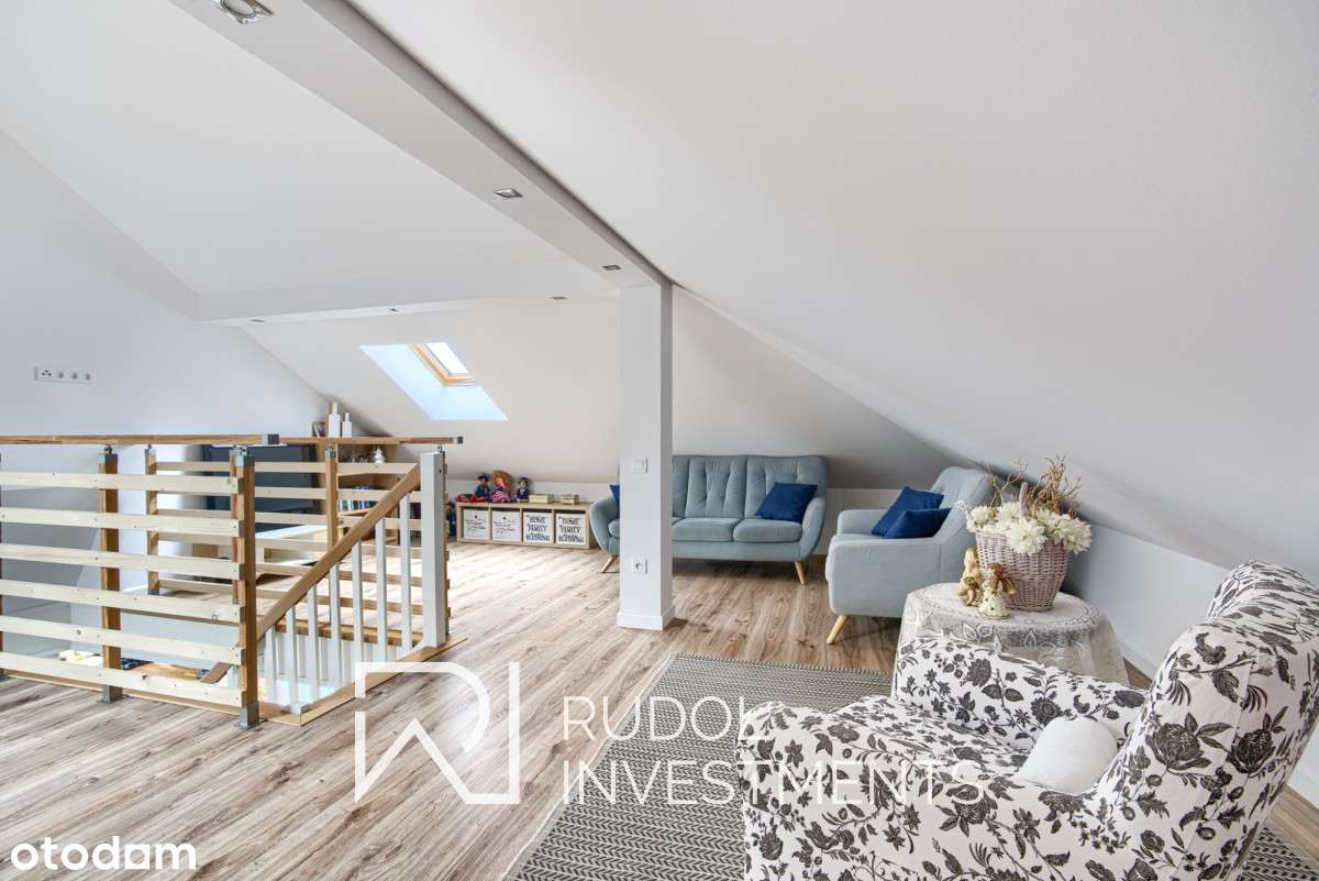 Oaza spokoju nad wodą, wakacyjny klimat-14