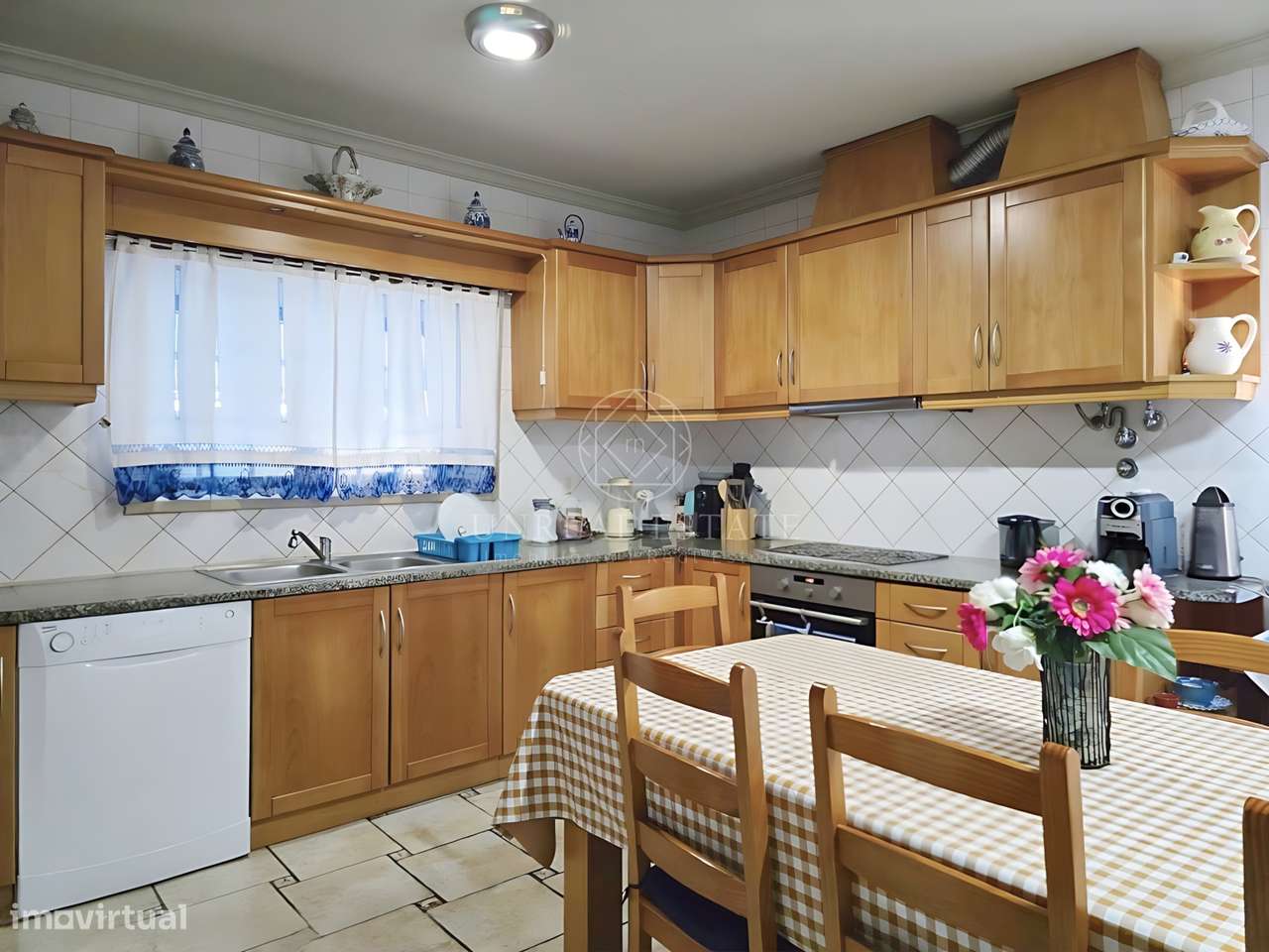 Moradia Isolada V5 em Vale da Serra, Pedrógão – Torres Novas-38