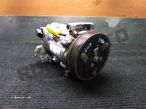 Compressor De Ar Condicionado 96598_75780 Peugeot 207 [2006_201 - 1