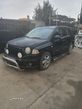 Dezmembrari  Jeep COMPASS (MK49)  2006  > 0000 2.0 CRD 4x4 Motorina - 1