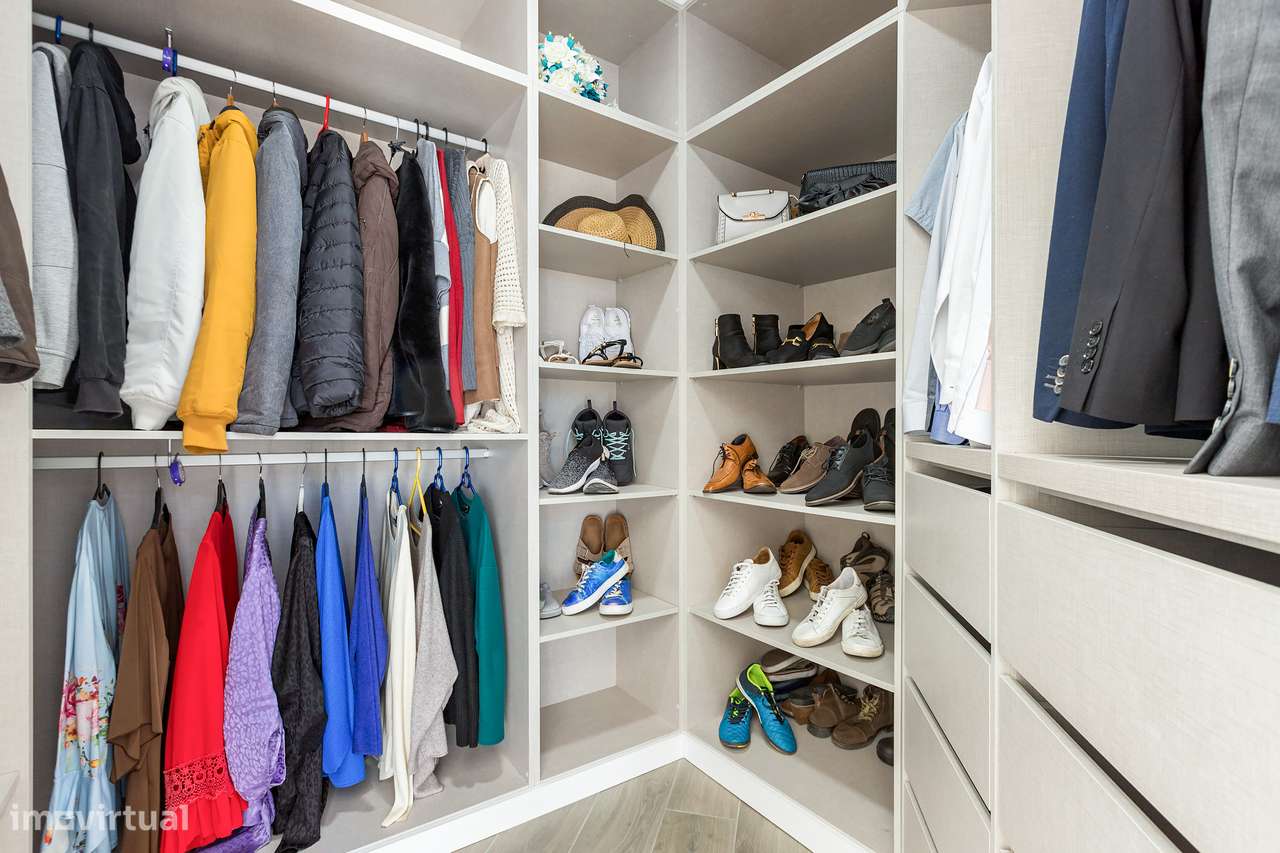Apartamento T3 de Excelência-8