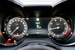 Alfa Romeo Tonale 1.5 T4 GSE Hybrid TI DCT - 25