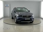 Volvo XC 40 1.5 T4 PHEV Core - 2