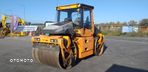 Bomag Walec wibracyjny BOMAG BW 174 AP - 1