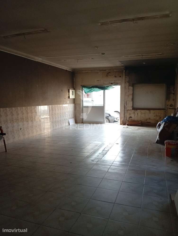 Espaço Multiusos-16