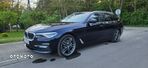 BMW Seria 5 530d xDrive Touring - 5