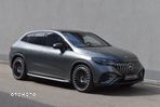 Mercedes-Benz EQE AMG SUV 43 4Matic AMG Premium - 3