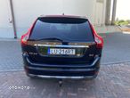 Volvo XC 60 D4 Drive-E Ocean Race - 25