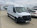 Mercedes-Benz Sprinter 317 cdi KA - 3