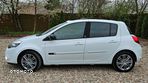 Renault Clio 1.2 16V Limited EU6 - 5