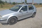 Dezmembrez VW Golf 4 1.9 ASV 2002 - 2