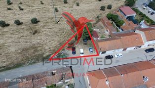 Terreno urbano e Lote em São Domingos - Grande imagem: 3/16