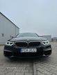 BMW Seria 5 M550d xDrive - 6