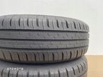 OPONY 175/65/14 86T XL CONTINENTAL CONTIECOCONTACT 5 - 2