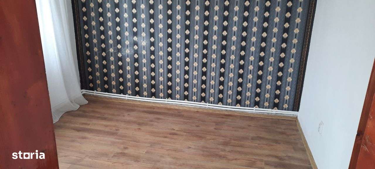 Spatiu birouri zona Obcine/George Enescu - Imagine principală: 4/10