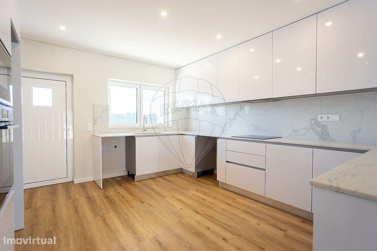 Moradia T3 para venda - Grande imagem: 5/45