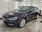 Skoda Octavia 2.0 TDI (Green tec) DSG Style - 20