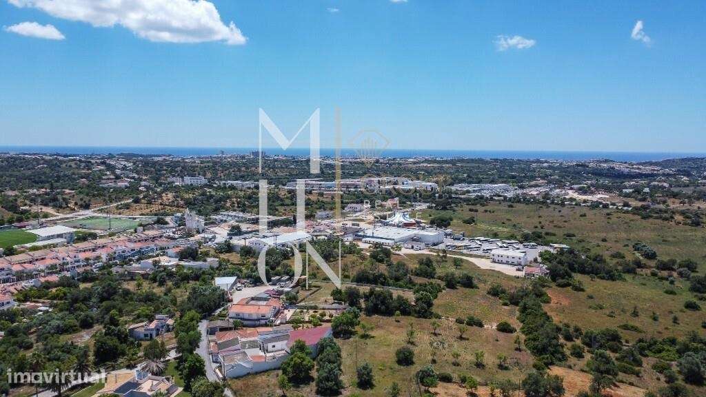 Moradia T3 Exclusiva em Condomínio Privado – Ferreiras / Albufeira-50