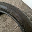 Opona 255/35/20 Goodyear F1 Asymmetric 5 (F681) - 5