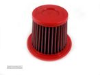 filtro ar bmc honda cb 300 r -fm737/08 - 1